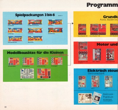 fischertechnik 1978-79 (22).jpg