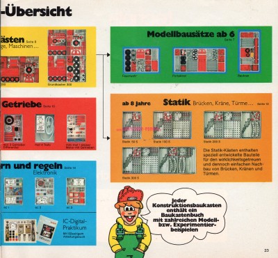 fischertechnik 1978-79 (23).jpg