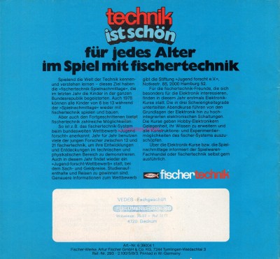 fischertechnik 1978-79 (24).jpg
