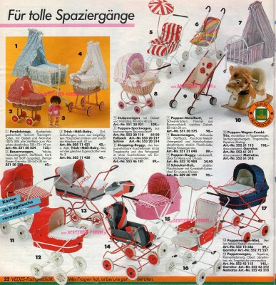 Komm ins Puppenparadies Vedes 03 1985.jpg