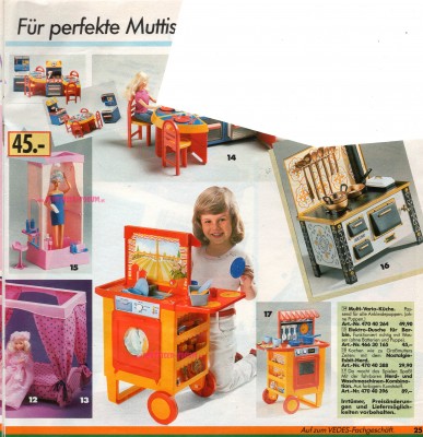 Komm ins Puppenparadies Vedes 06 1985.jpg