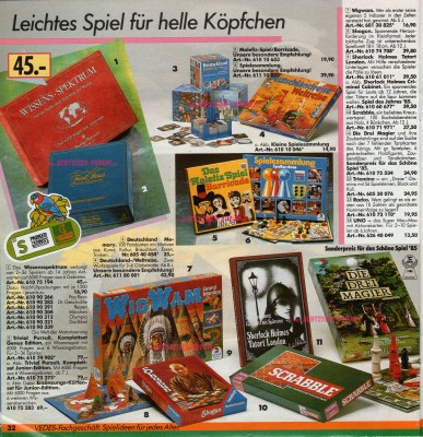 Gesellschaftsspiele 02 Vedes 1985.jpg