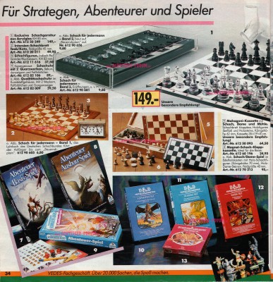 Gesellschaftsspiele 04 Vedes 1985.jpg