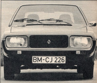 Renault 15 (1).jpg