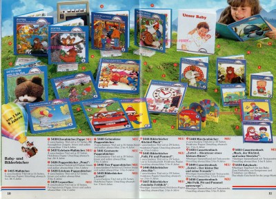 Fisher-Price Katalog 1987 (5).jpg