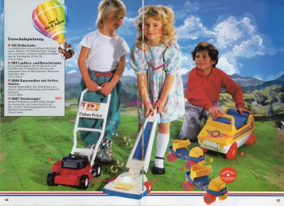 Fisher-Price Katalog 1987 (7).jpg