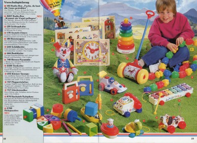 Fisher-Price Katalog 1987 (9).jpg