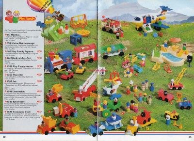 Fisher-Price Katalog 1987 (11).jpg