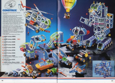 Fisher-Price Katalog 1987 (13).jpg