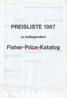 Fisher-Price Preisliste 1987 (1).jpg