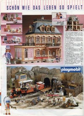Playmobil - Spielwelt 1900 - Vedes 1989.jpg