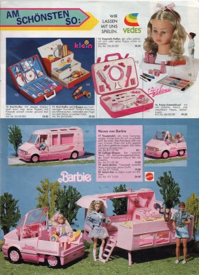 Barbie, Arztkoffer und Frisier-Schminkkopf - Vedes 1989.jpg