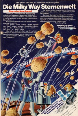 Milky Way Sternenwelt 1981.jpg