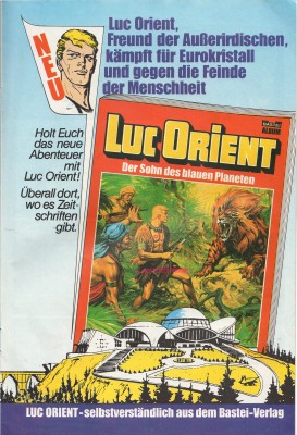 Luc Orient.jpg