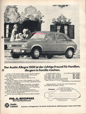 Austin Allegro - 1976.jpg