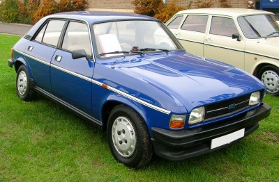 Austin_Allegro_1.5HL_MKIII_1982.jpg