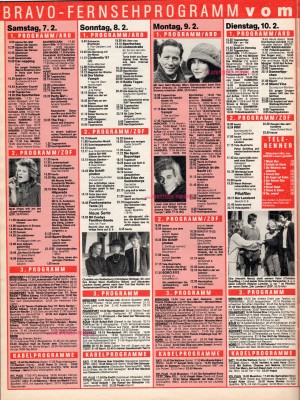 TV Programm 1 1987.jpg