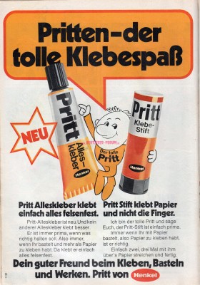 Pritt Stift 1972.jpg