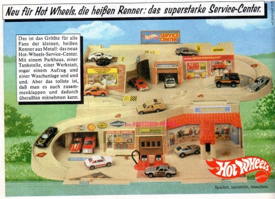 Hot Wheels 1981.jpg