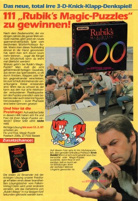 Rubik’s Magic 1987.jpg
