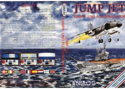 Jump Jet 1985-1.jpg