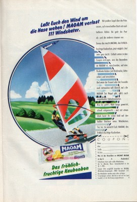 Maoam 1985.jpg