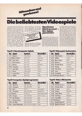 Videospiele-1.jpg