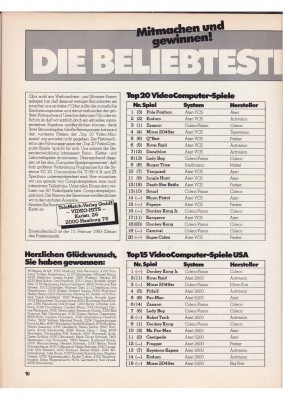 Beliebteste Videospiele 2_84 1-1.jpg