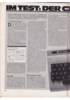 Test C64 1983 1-1.jpg