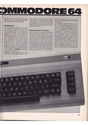 Test C64 1983 2-1.jpg