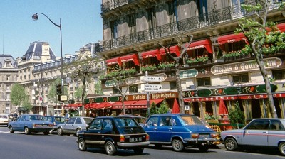 Paris 1984 (1).jpg