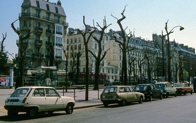 Paris 1984 (3).jpg