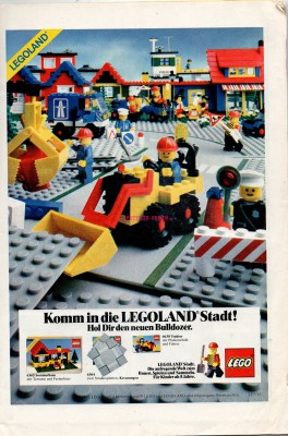 Legoland Stadt 1982_1.jpg