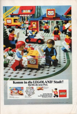 Legoland Stadt 1982_2.jpg