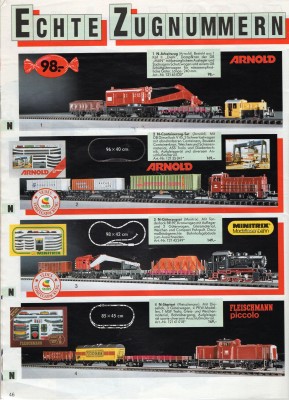 Modelleisenbahn 01 - Vedes 1989.jpg