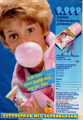Bubble Gum 1985.jpg