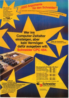 Schneider 1985 2-1.jpg