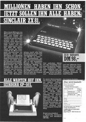 ZX81 1984-1.jpg