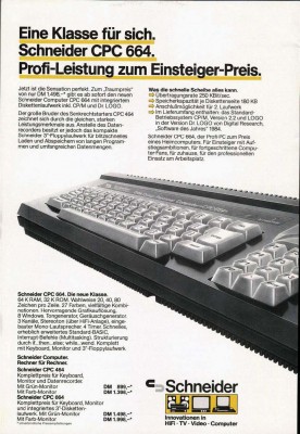 Schneider 1985 3.jpg