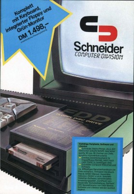 Schneider 1985 4.jpg