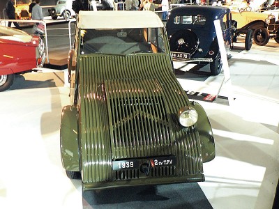 800px-Citroen2CV_prototype.jpg