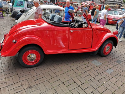 Ente 2CV 5.jpg