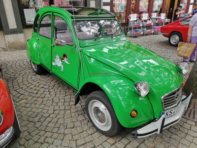 Ente 2CV 8.jpg