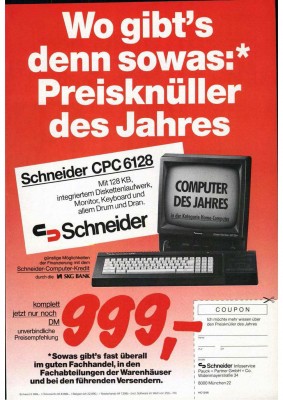 Schneider CPC6128 1986.jpg