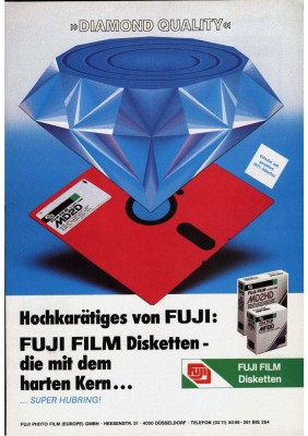 Fuji Disketten 1986.jpg
