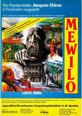 Mewilo 5_88.jpg