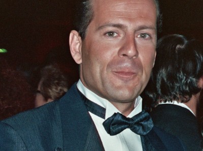 Bruce_Willis_1989.jpg