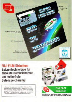Fuji Disk 11_85.jpg