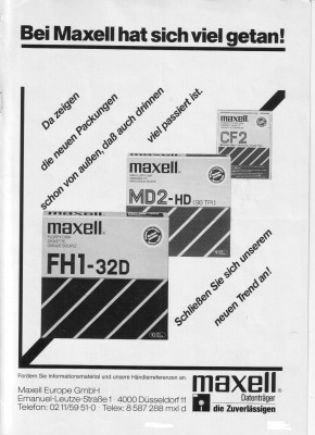 Maxell 11_83.jpg