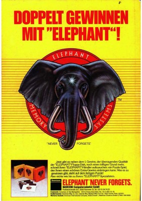 Elephant 5_85.jpg